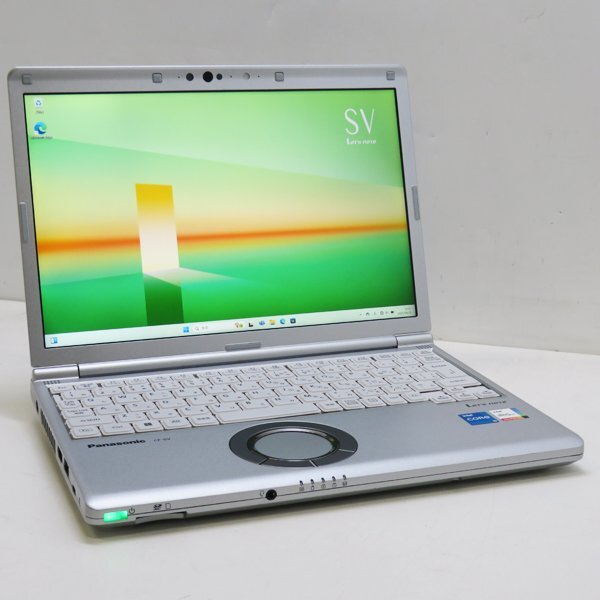 2025年最新】Yahoo!オークション -let's note sv1 cf-sv1の中古 2025年最新】Yahoo!オークション -let's note sv1 cf-sv1の中古