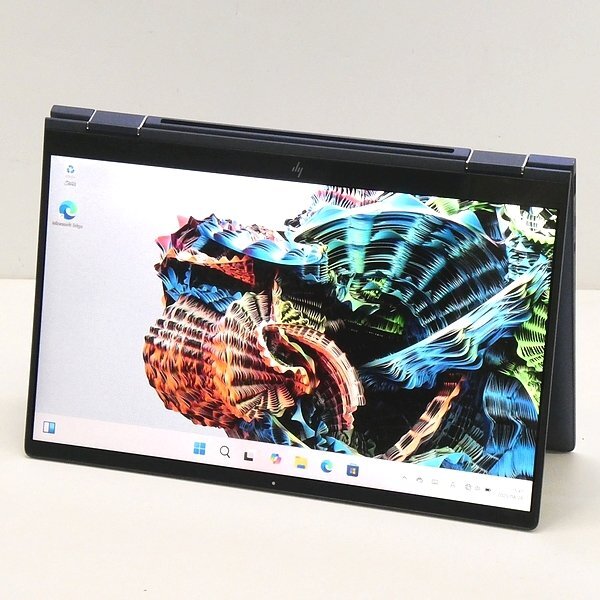 2025年最新】Yahoo!オークション -elite dragonflyの中古品 2025年最新】Yahoo!オークション -elite dragonflyの中古品
