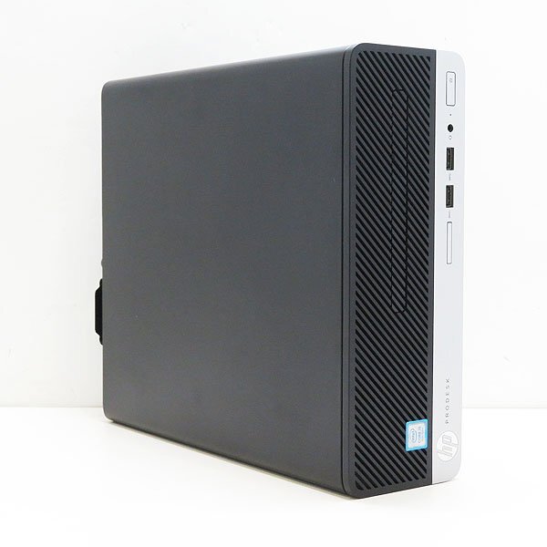 2025年最新】Yahoo!オークション -hp prodesk 400 g5の中古品 2025年最新】Yahoo!オークション -hp prodesk 400 g5の中古品