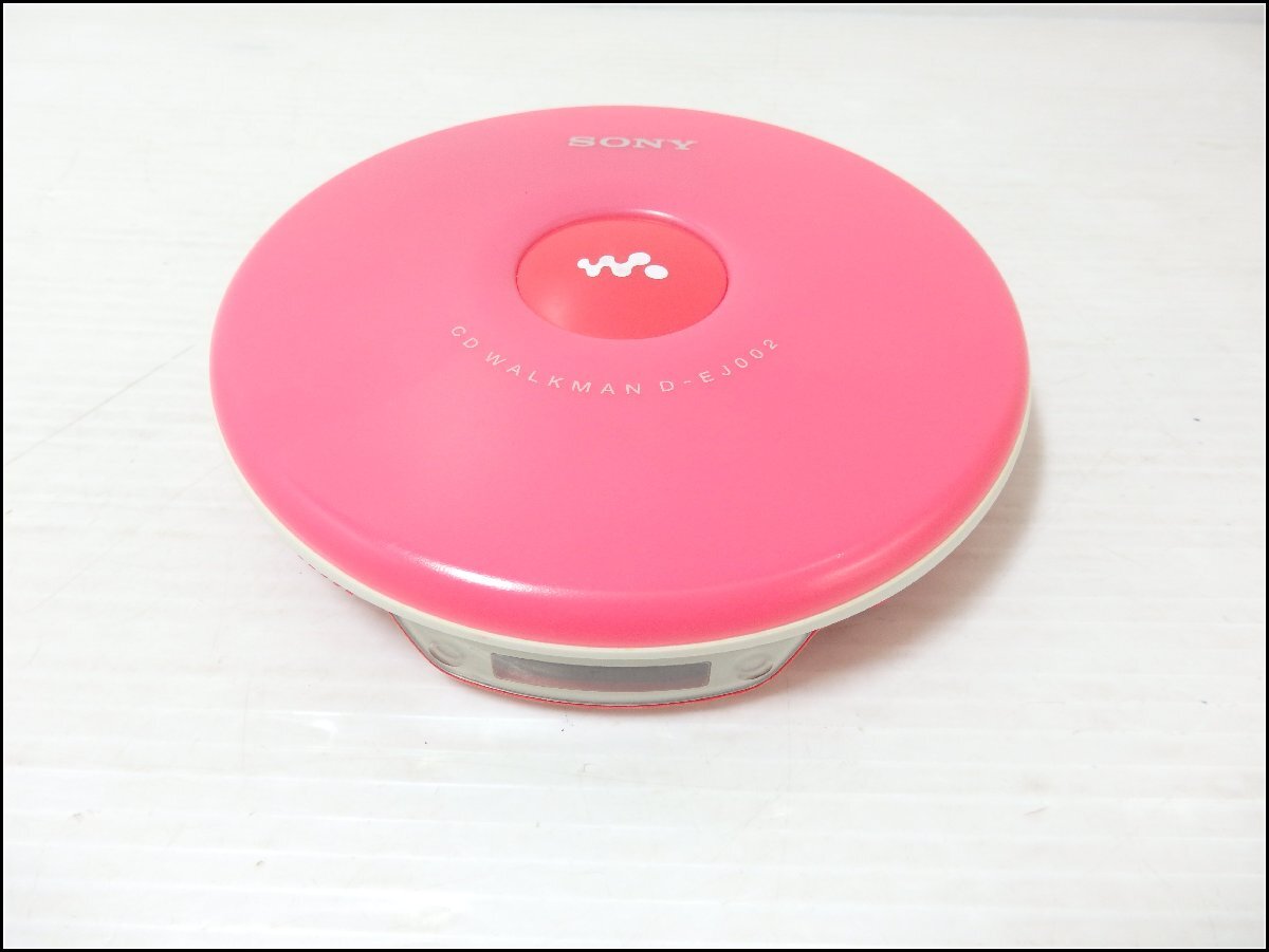 2025年最新】Yahoo!オークション -sony cdウォークマンの中古品 2025年最新】Yahoo!オークション -sony cdウォークマンの中古品