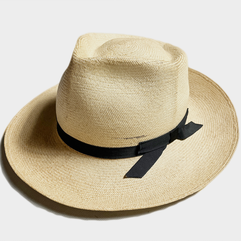 2025年最新】Yahoo!オークション - STETSON(男性用 - 帽子)の 2025年最新】Yahoo!オークション - STETSON(男性用 - 帽子)の