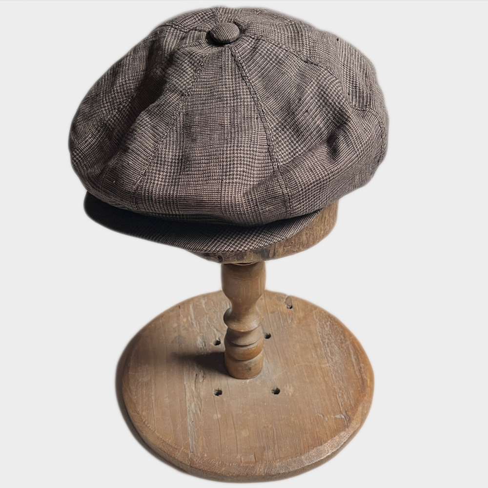2025年最新】Yahoo!オークション - STETSON(男性用 - 帽子)の 2025年最新】Yahoo!オークション - STETSON(男性用 - 帽子)の