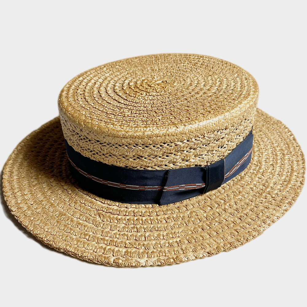 2025年最新】Yahoo!オークション - STETSON(男性用 - 帽子)の 2025年最新】Yahoo!オークション - STETSON(男性用 - 帽子)の