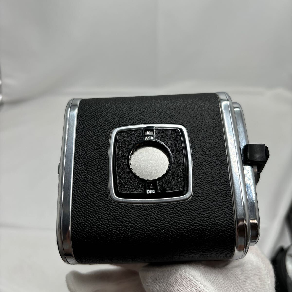 2025年最新】Yahoo!オークション -ハッセルブラッド a12の中古品 2025年最新】Yahoo!オークション -ハッセルブラッド a12の中古品