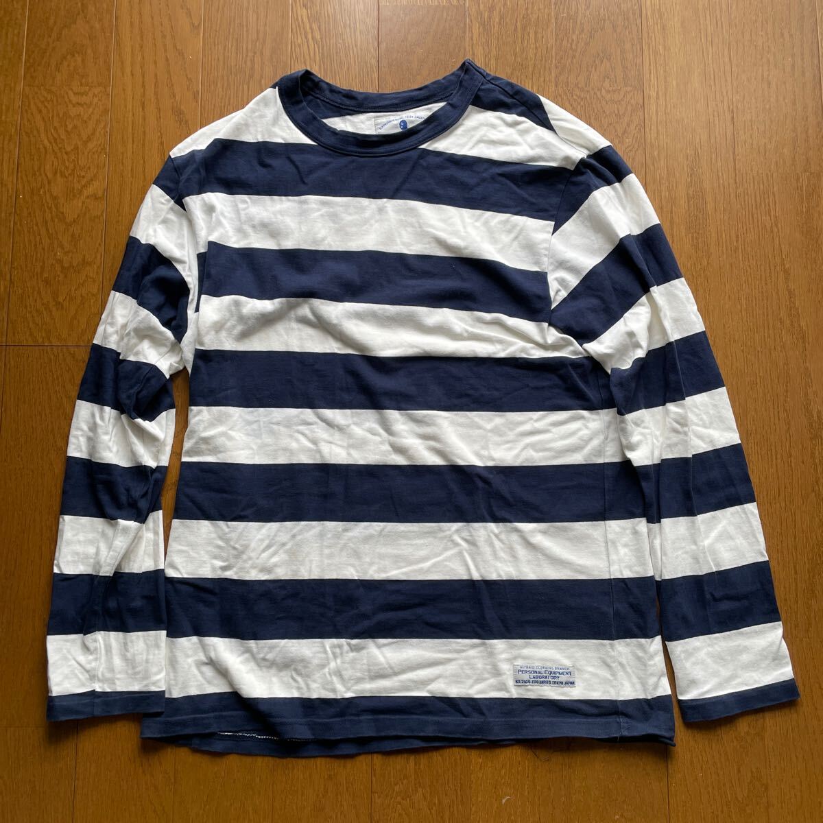 2025年最新】Yahoo!オークション -nitraid tシャツの中古品 2025年最新】Yahoo!オークション -nitraid tシャツの中古品