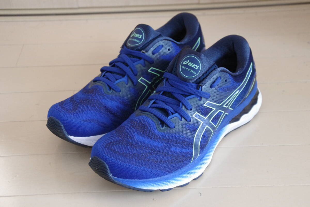 2025年最新】Yahoo!オークション -asics ランニングシューズ 2025年最新】Yahoo!オークション -asics ランニングシューズ