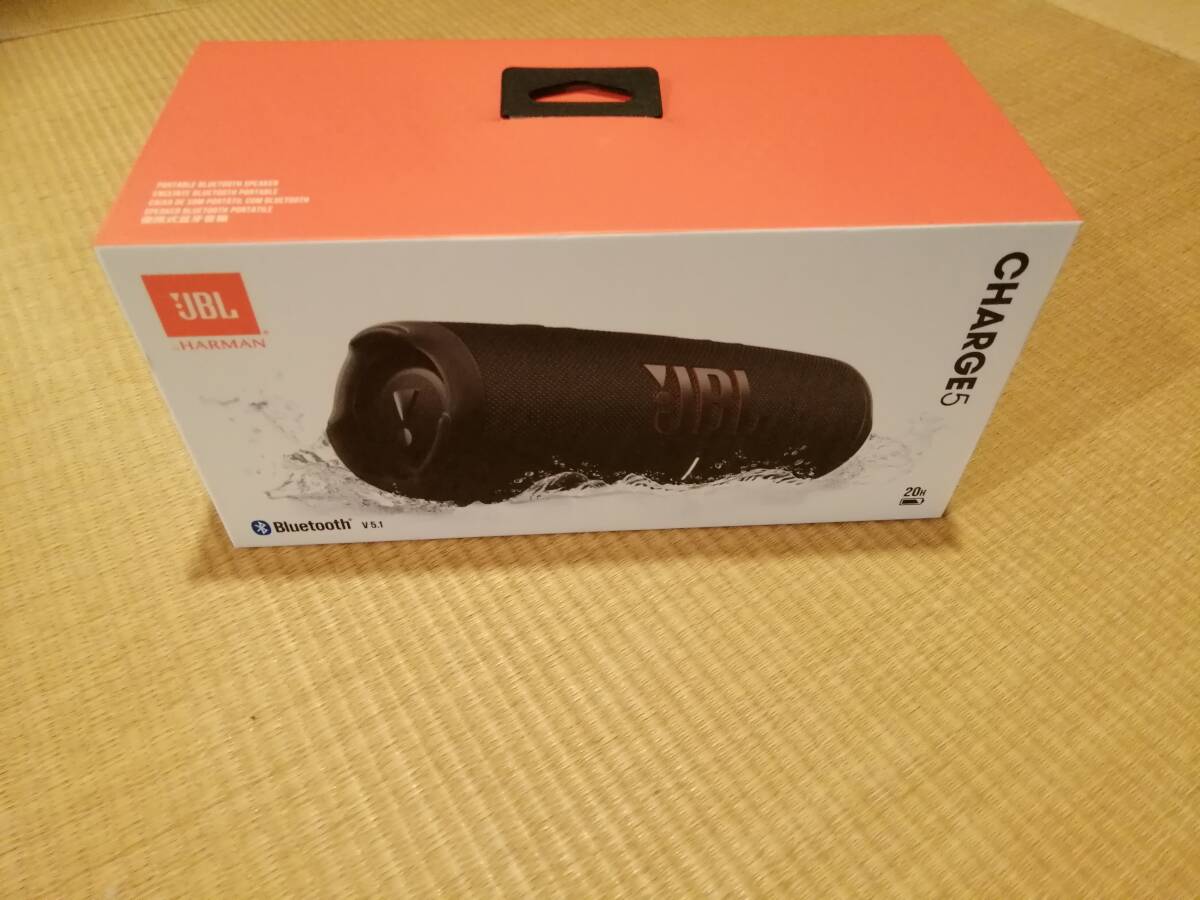 Yahoo!オークション -「jbl スピーカー charge5」の落札相場 Yahoo!オークション -「jbl スピーカー charge5」の落札相場