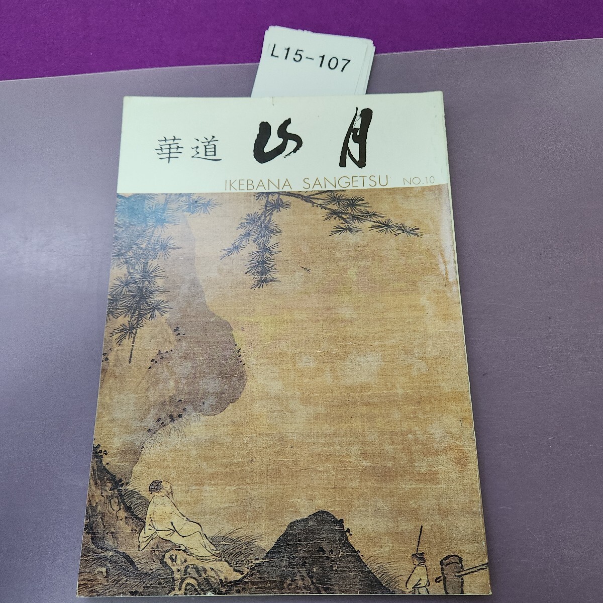 2025年最新】Yahoo!オークション -華道(住まい、暮らし、育児)の