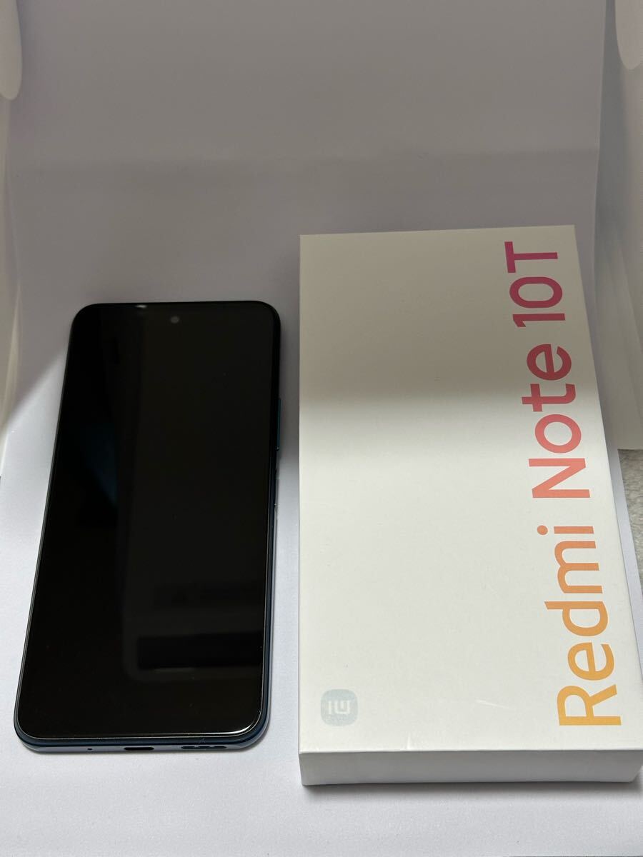 2025年最新】Yahoo!オークション -redmi note 10 tの中古品 2025年最新】Yahoo!オークション -redmi note 10 tの中古品