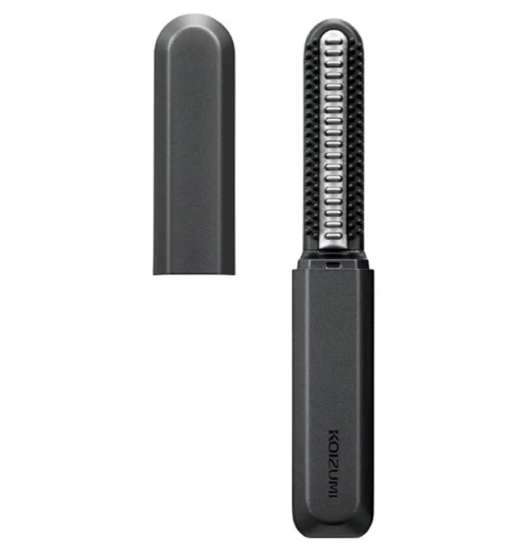 Yahoo!オークション -「フィリップス philips 日焼けマシーン Yahoo!オークション -「フィリップス philips 日焼けマシーン