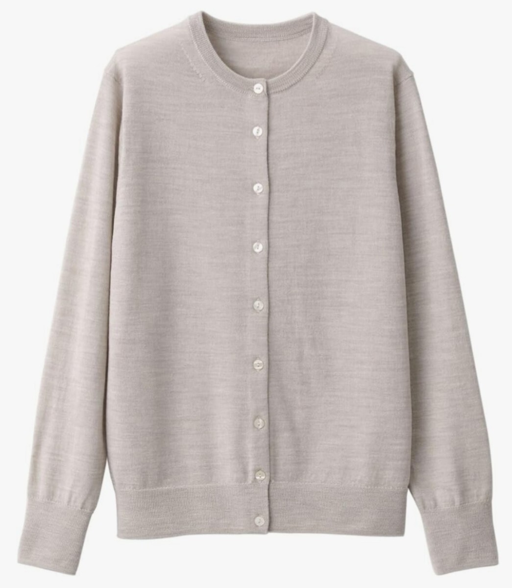 2025年最新】Yahoo!オークション - MUJI | 無印良品 2025年最新】Yahoo!オークション - MUJI | 無印良品