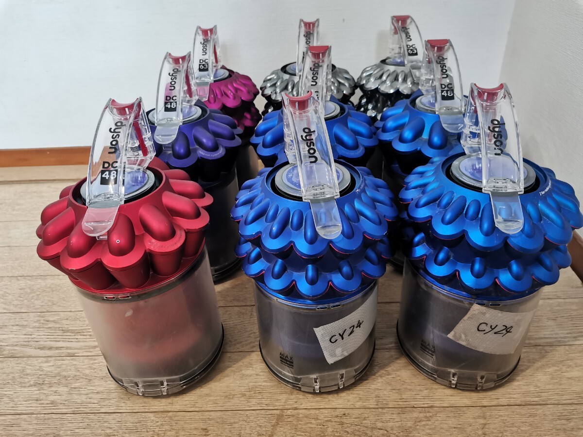 2025年最新】Yahoo!オークション -ダイソン掃除機dc63の中古品 2025年最新】Yahoo!オークション -ダイソン掃除機dc63の中古品