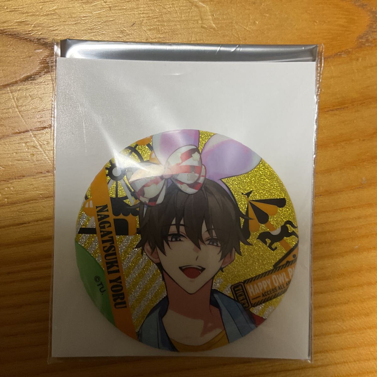 Yahoo!オークション -「長月夜」(コミック、アニメグッズ) の