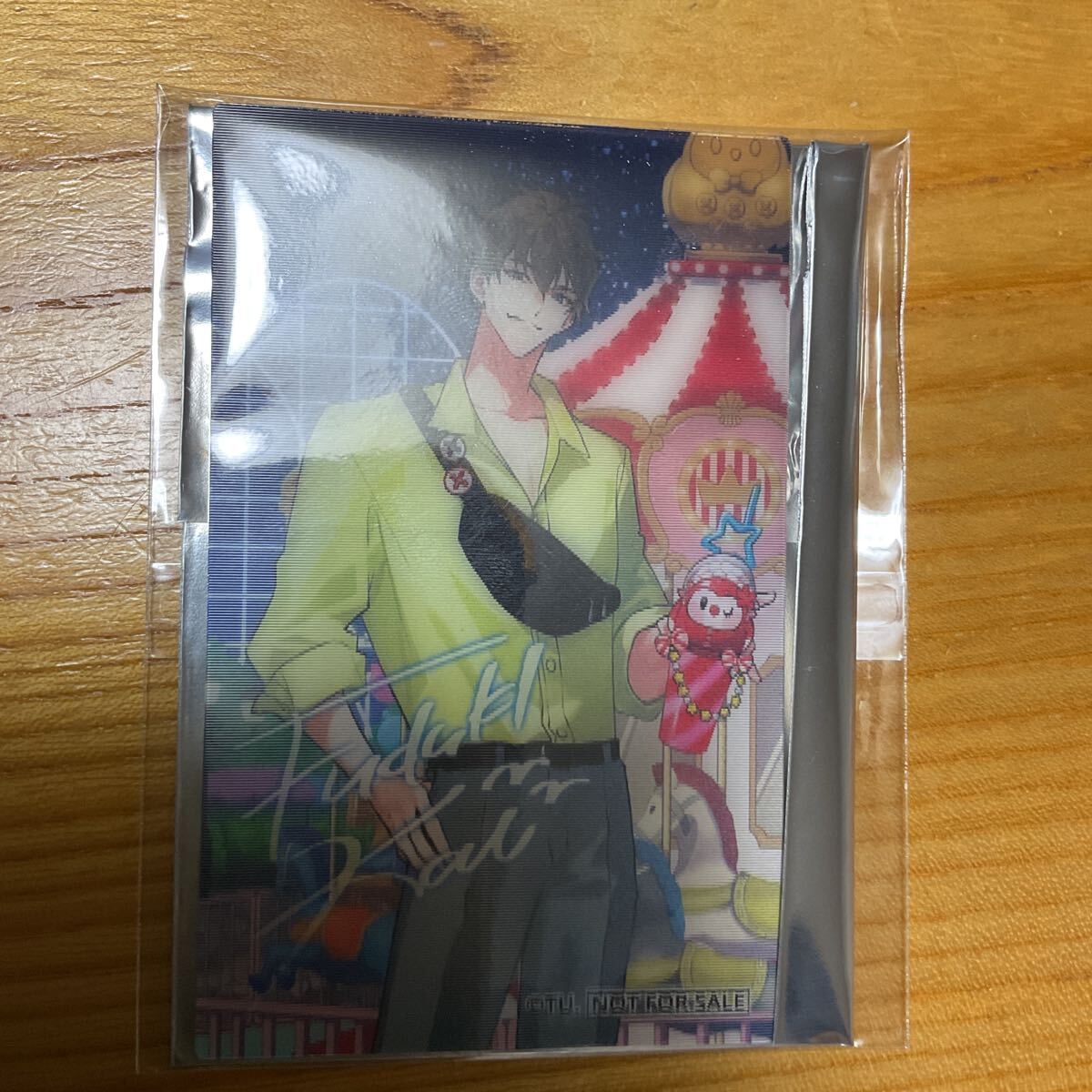2025年最新】Yahoo!オークション -ハリケンジャー カードの中古