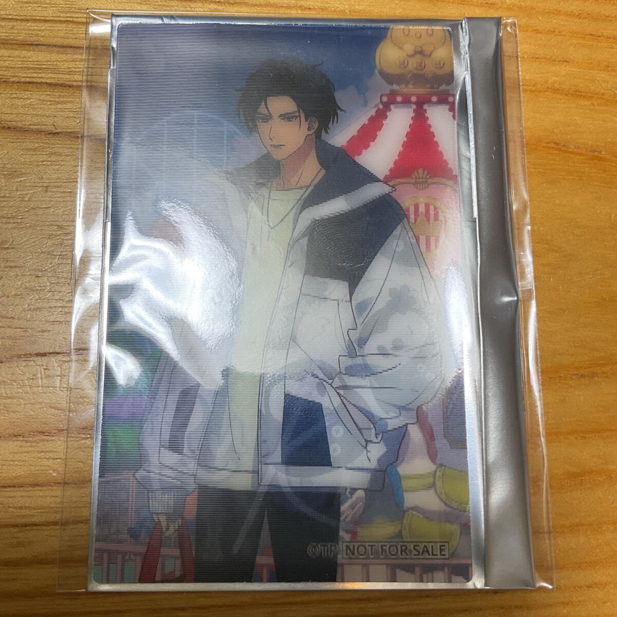 2025年最新】Yahoo!オークション -#悠人の中古品・新品・未使用