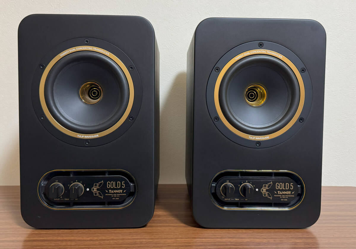 Yahoo!オークション -「スピーカー tannoy 中古」の落札相場 Yahoo!オークション -「スピーカー tannoy 中古」の落札相場