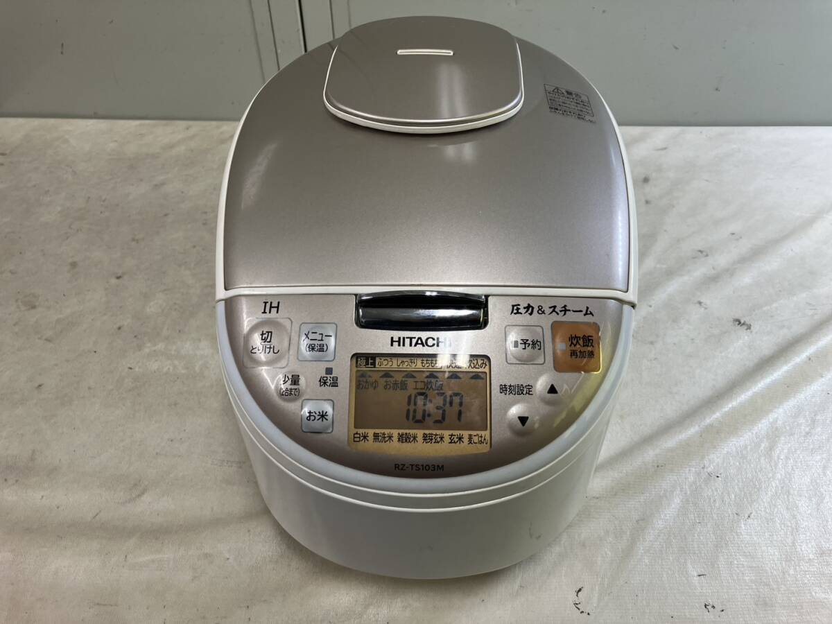 Yahoo!オークション -「rz-ts103m」の落札相場・落札価格 Yahoo!オークション -「rz-ts103m」の落札相場・落札価格