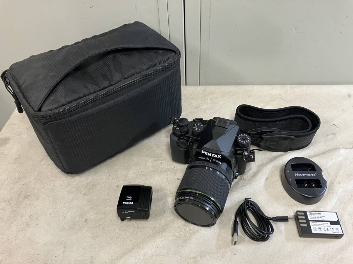 Yahoo!オークション -「pentax kp」の落札相場・落札価格 Yahoo!オークション -「pentax kp」の落札相場・落札価格