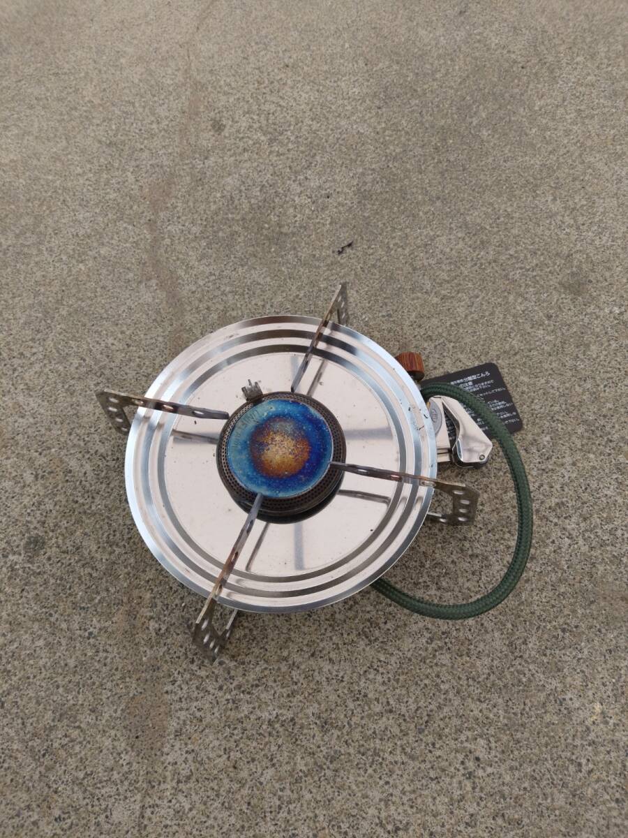 Yahoo!オークション -「(ユニフレーム uniflame)」(シングル Yahoo!オークション -「(ユニフレーム uniflame)」(シングル