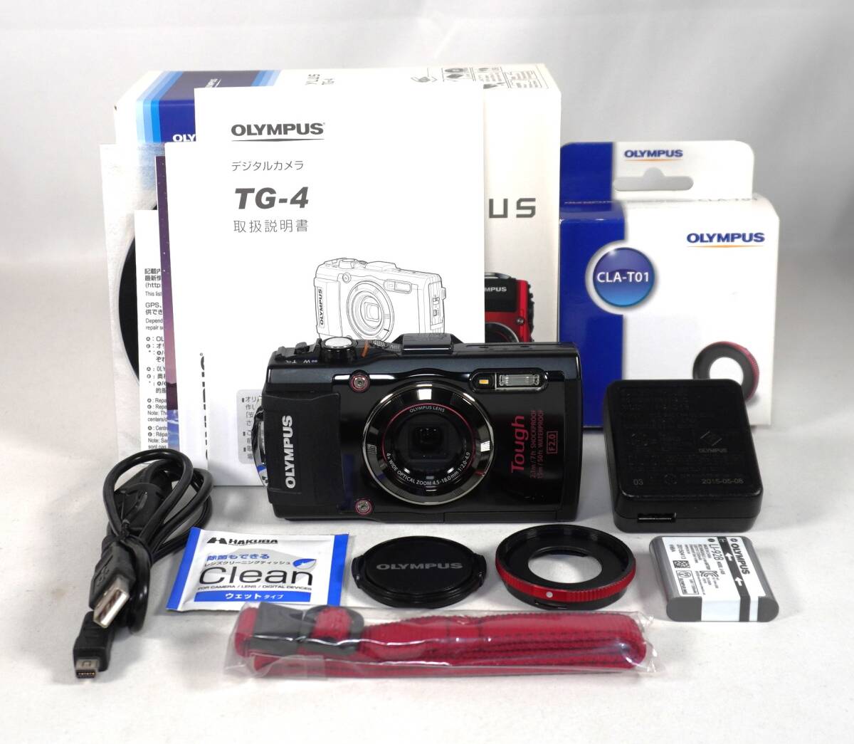 2025年最新】Yahoo!オークション -olympus toughの中古品・新品 2025年最新】Yahoo!オークション -olympus toughの中古品・新品