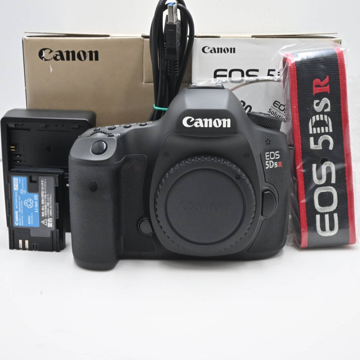 CANON EOS 5Ds R ボディ オークション比較 - 価格.com CANON EOS 5Ds R ボディ オークション比較 - 価格.com