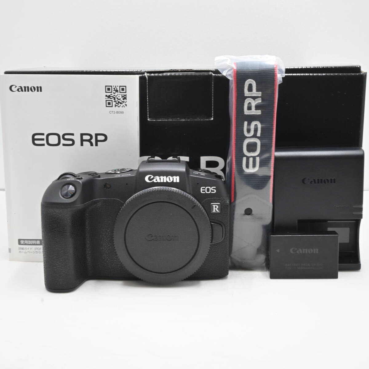 2025年最新】Yahoo!オークション -eos rpの中古品・新品・未使用 2025年最新】Yahoo!オークション -eos rpの中古品・新品・未使用