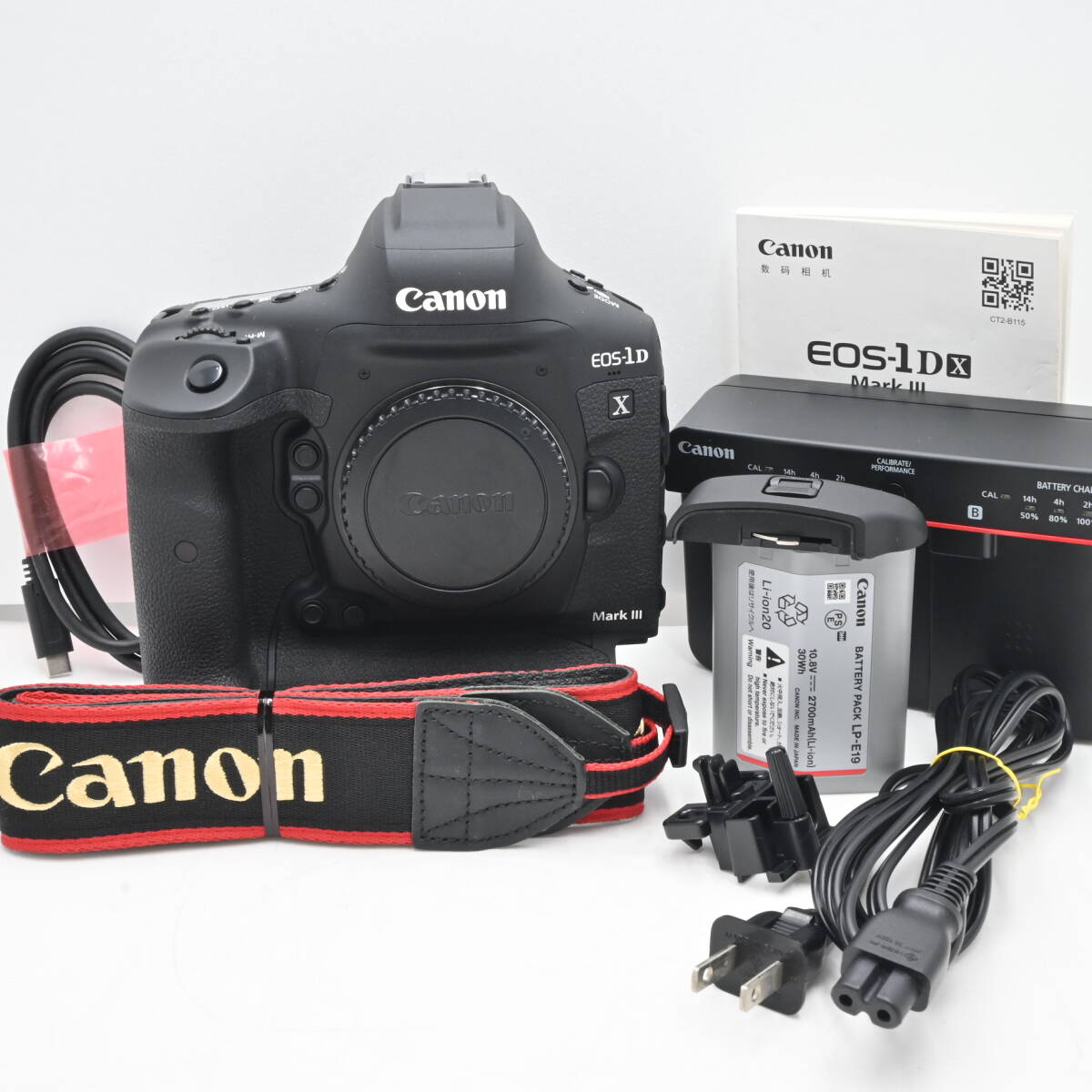 2025年最新】Yahoo!オークション -eos-1d x mark iiiの中古品 2025年最新】Yahoo!オークション -eos-1d x mark iiiの中古品