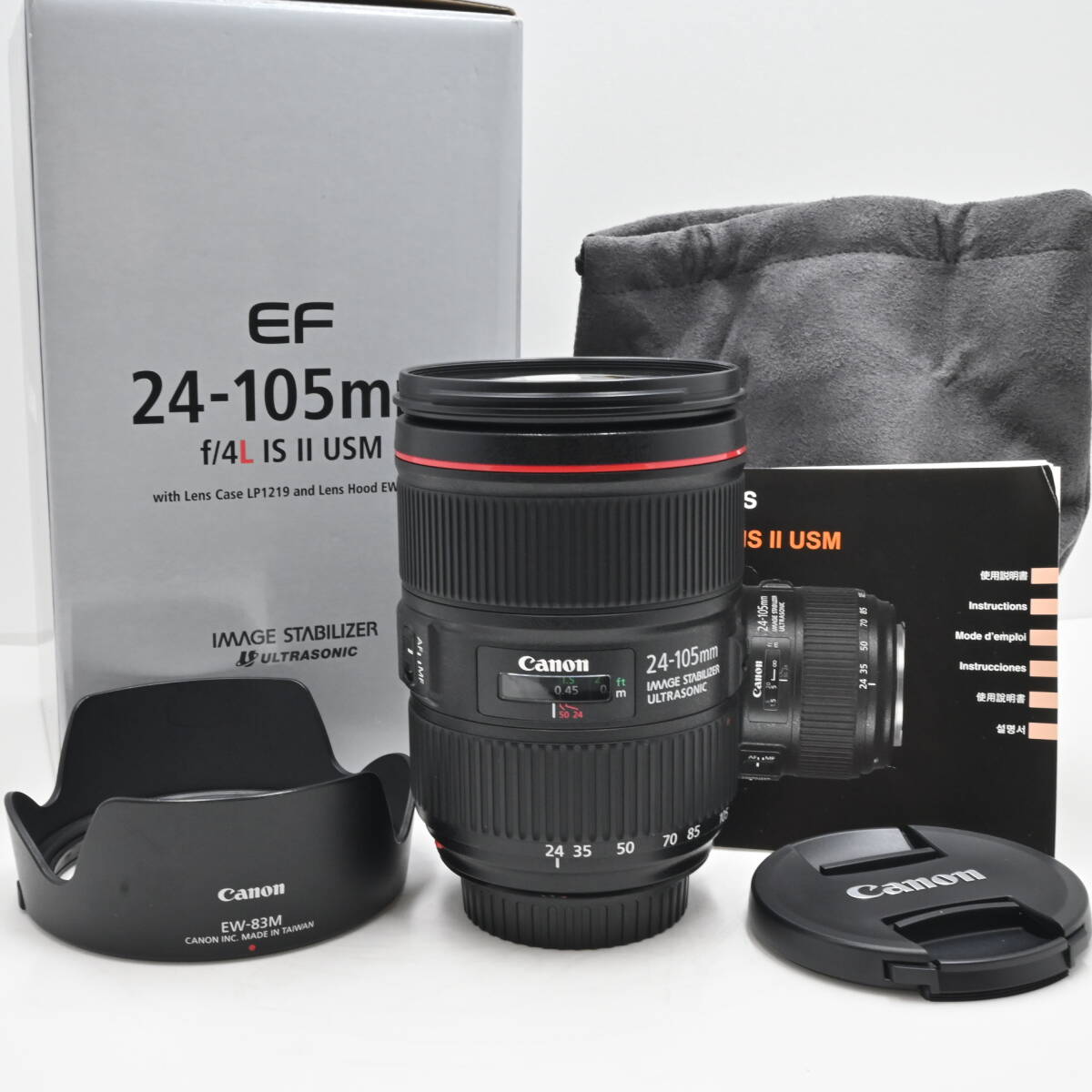 2025年最新】Yahoo!オークション -canon 24-105 f4の中古品 2025年最新】Yahoo!オークション -canon 24-105 f4の中古品