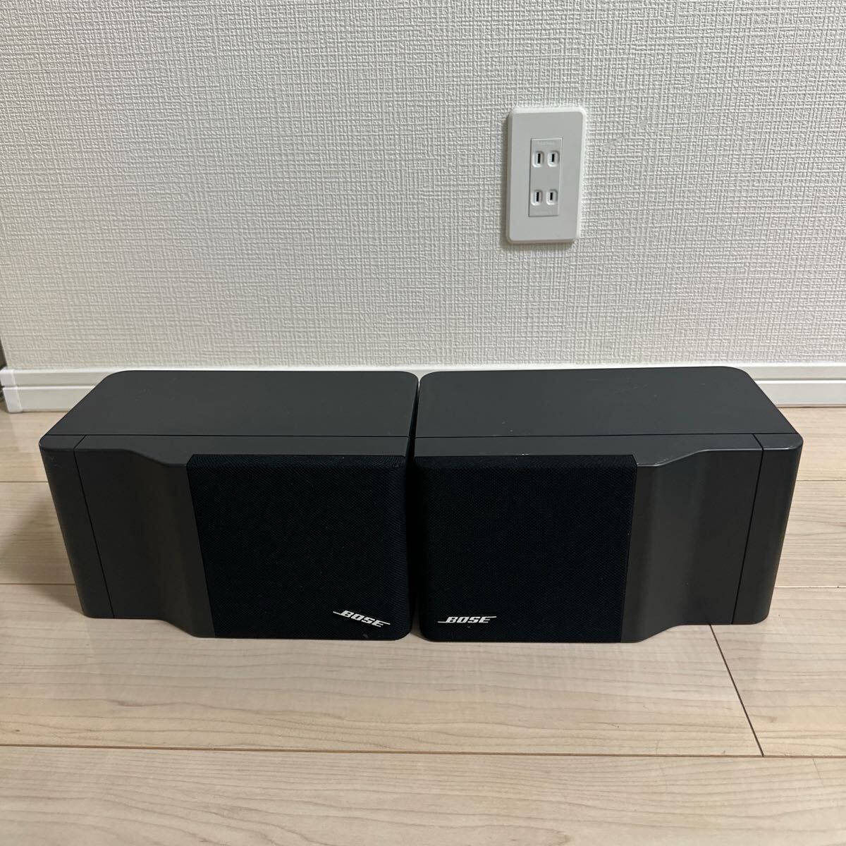 Yahoo!オークション -「bose 101it」の落札相場・落札価格 Yahoo!オークション -「bose 101it」の落札相場・落札価格