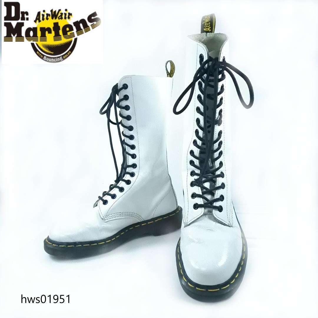2025年最新】Yahoo!オークション -dr.martens 14ホールの中古品 2025年最新】Yahoo!オークション -dr.martens 14ホールの中古品