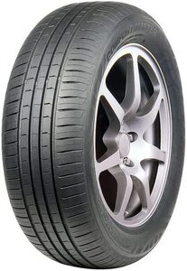 ◆2本送料込9,000円~ リンロン 175/70R13 82T COMFORT MASTER コンフォートマスター LINGLONG