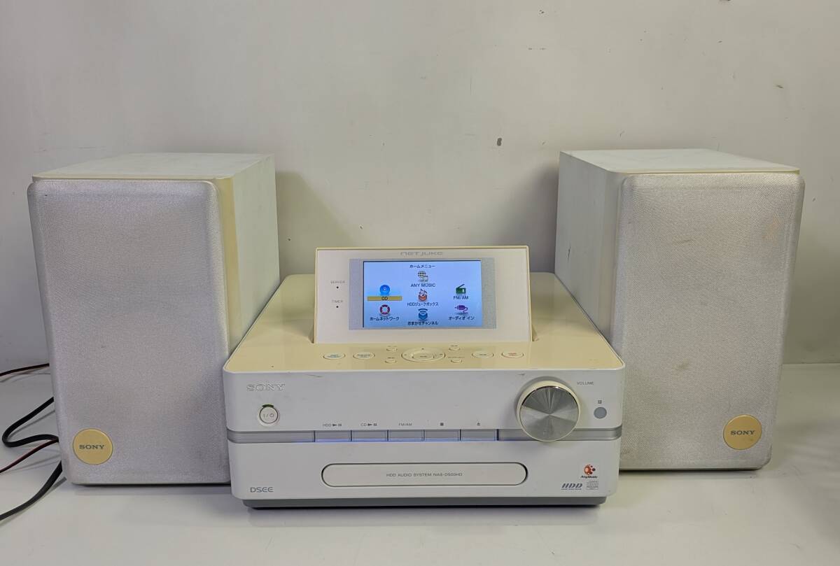 Yahoo!オークション -「nas-d500hd」の落札相場・落札価格 Yahoo!オークション -「nas-d500hd」の落札相場・落札価格