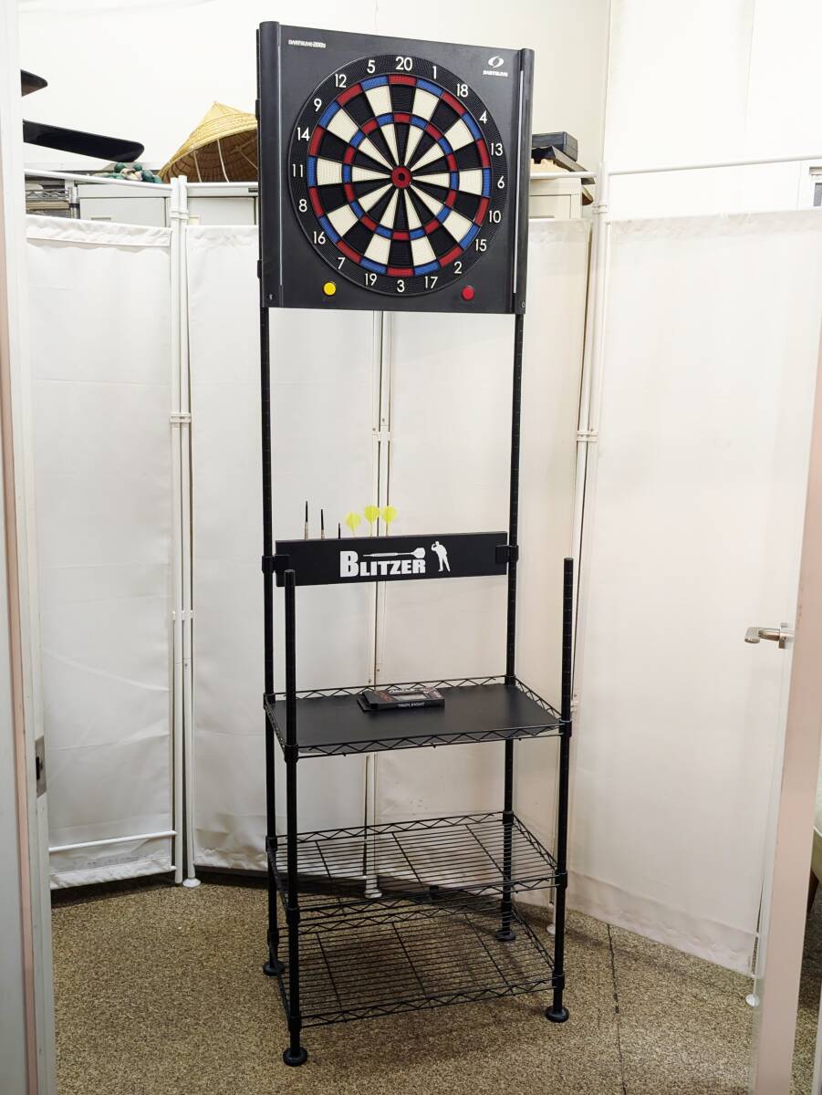 2025年最新】Yahoo!オークション -dartslive ダーツボード 2025年最新】Yahoo!オークション -dartslive ダーツボード