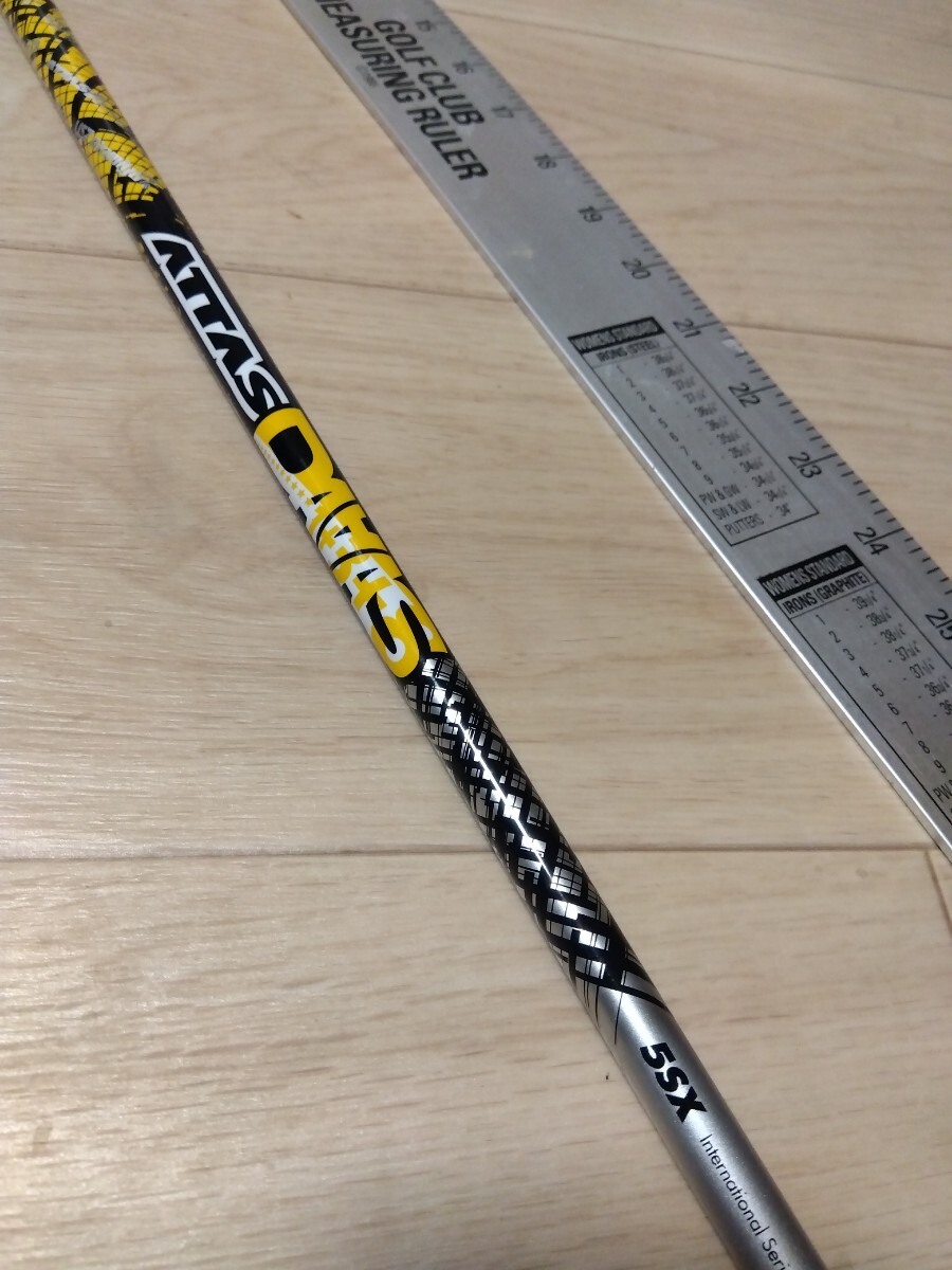 2025年最新】Yahoo!オークション -attas daaas 5sxの中古品 2025年最新】Yahoo!オークション -attas daaas 5sxの中古品