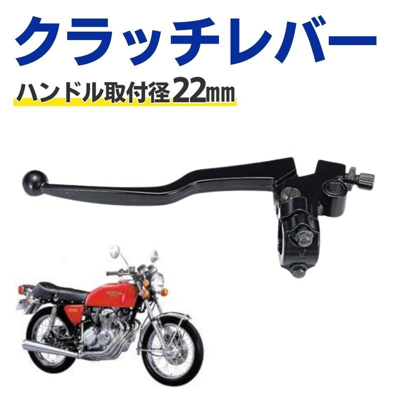2025年最新】Yahoo!オークション -xj400z(パーツ)の中古品・新品 2025年最新】Yahoo!オークション -xj400z(パーツ)の中古品・新品