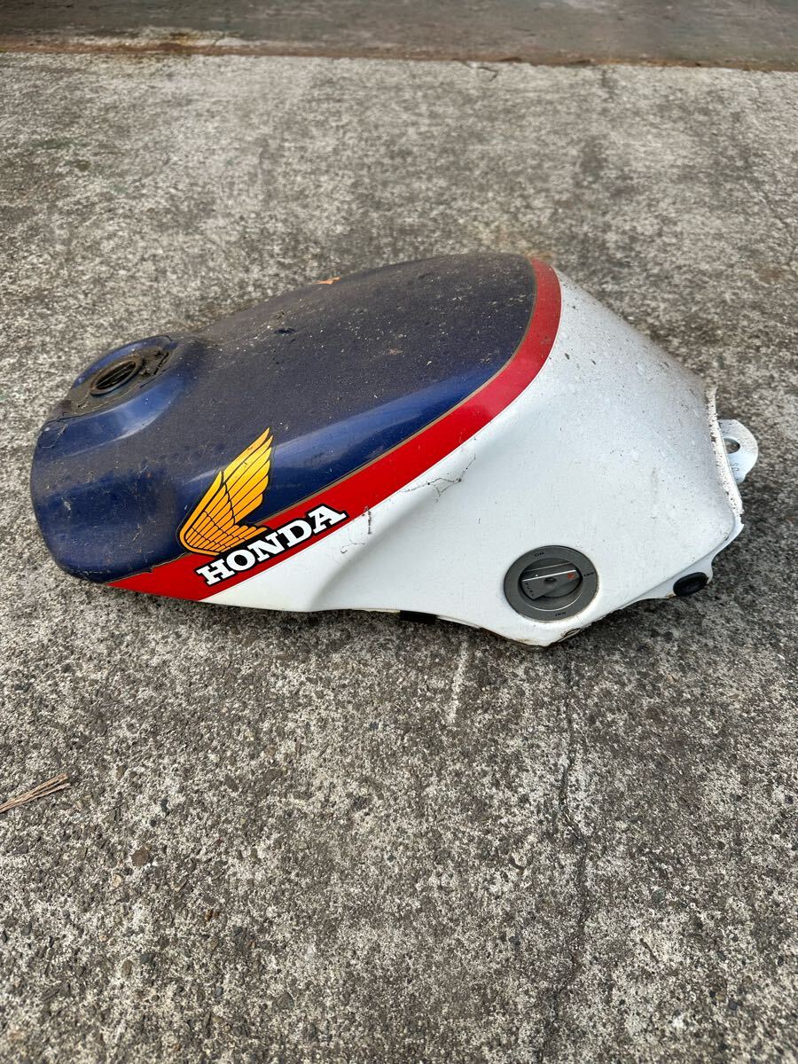 2025年最新】Yahoo!オークション -cbr400f 燃料センサーの中古品 2025年最新】Yahoo!オークション -cbr400f 燃料センサーの中古品