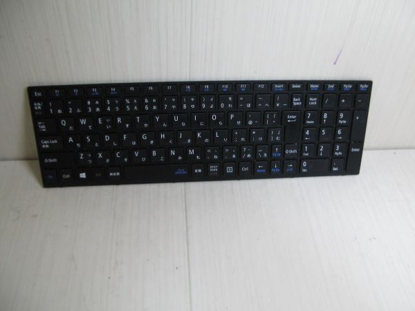 2025年最新】Yahoo!オークション -NEC ls150 j(コンピュータ)の 2025年最新】Yahoo!オークション -NEC ls150 j(コンピュータ)の