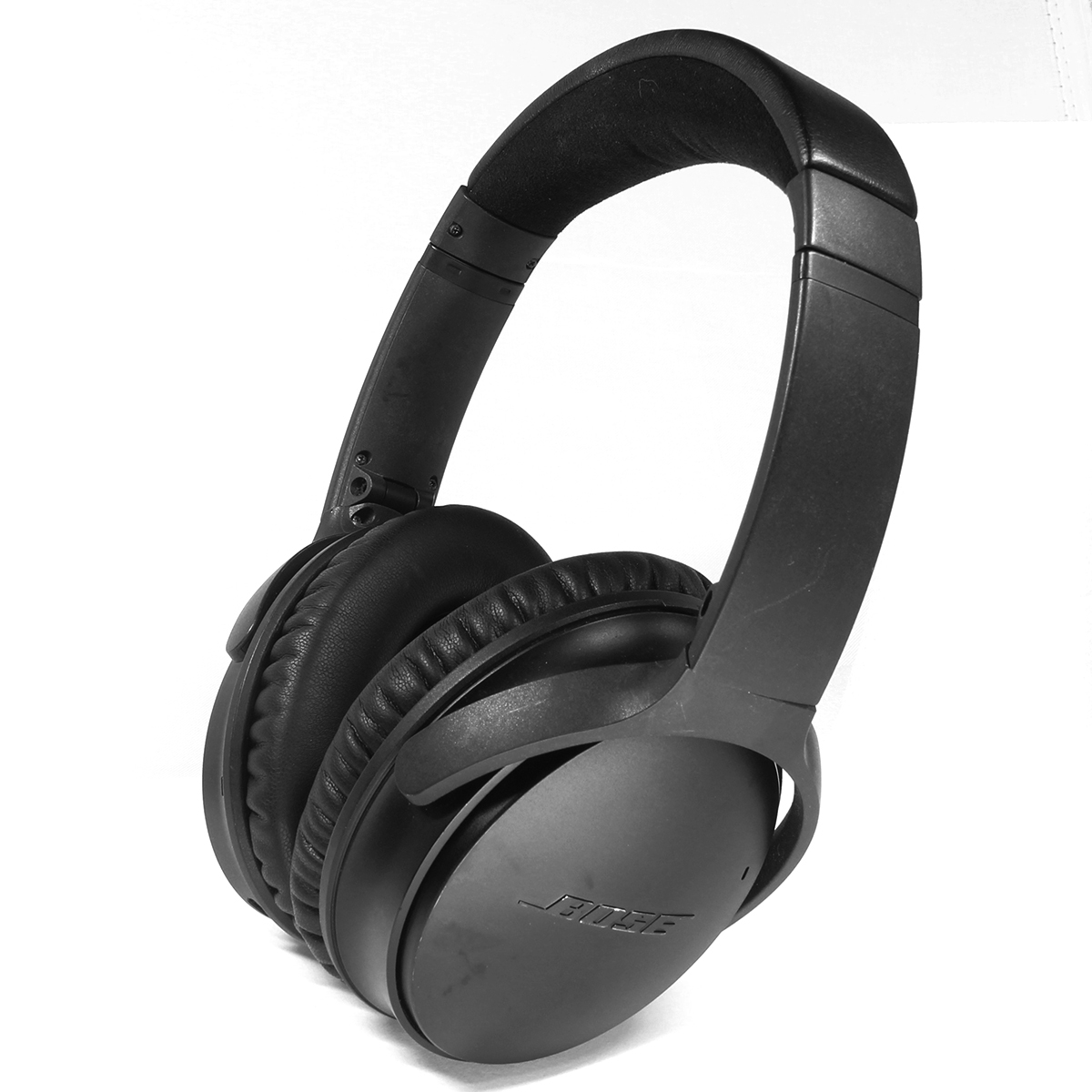 2025年最新】Yahoo!オークション - BOSE(ヘッドフォン 2025年最新】Yahoo!オークション - BOSE(ヘッドフォン