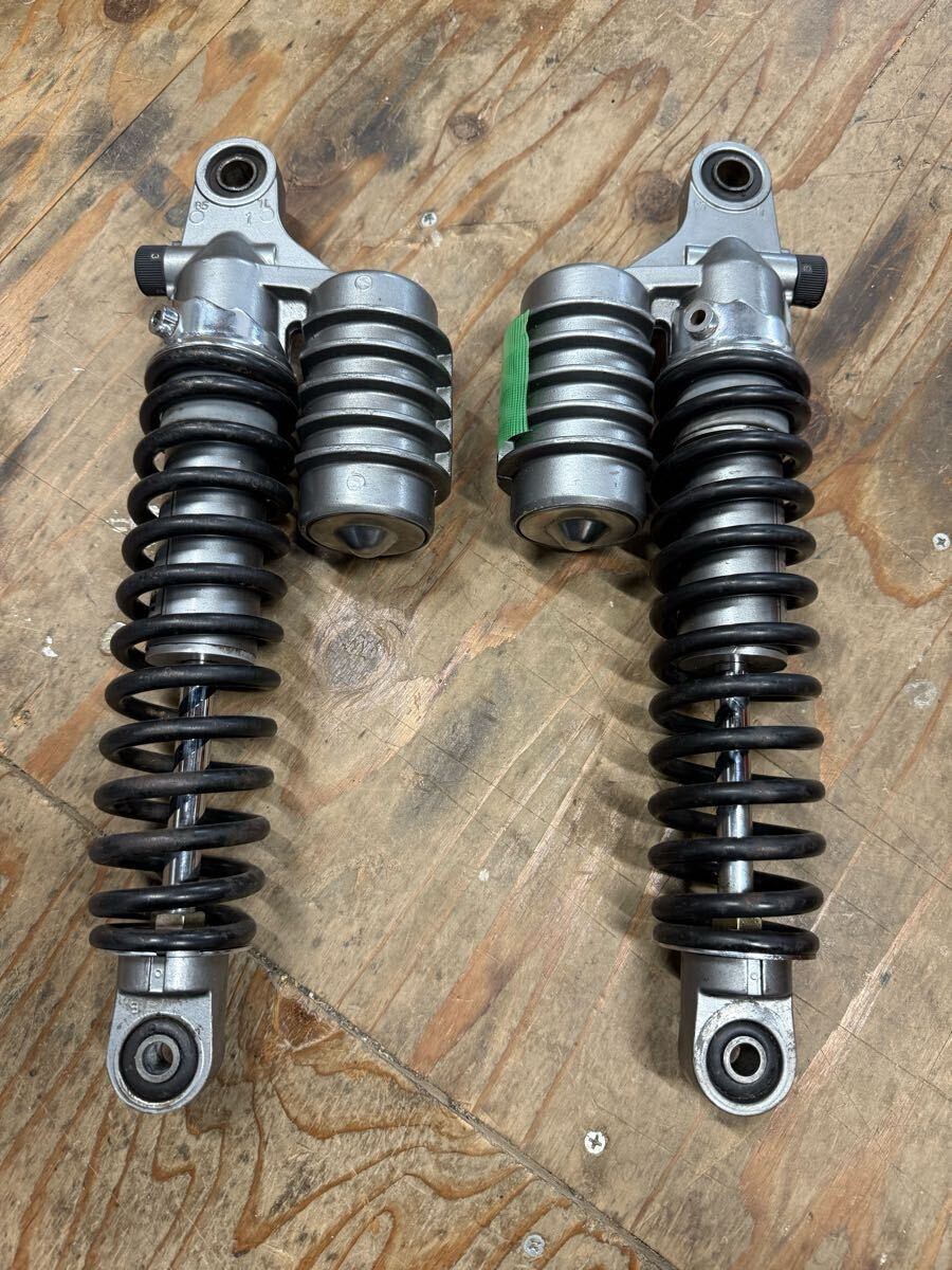 2025年最新】Yahoo!オークション -suspension zephyrの中古品