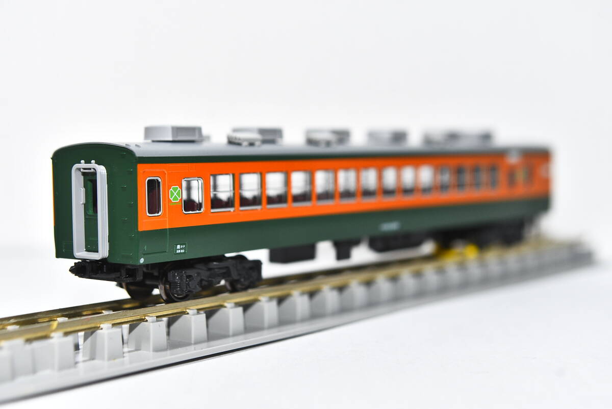 2025年最新】Yahoo!オークション -kato 113系 10-1586の中古品 2025年最新】Yahoo!オークション -kato 113系 10-1586の中古品