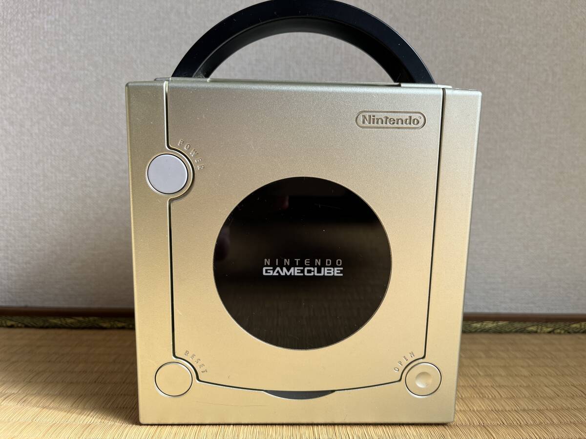 2025年最新】Yahoo!オークション -dol-101の中古品・新品・未