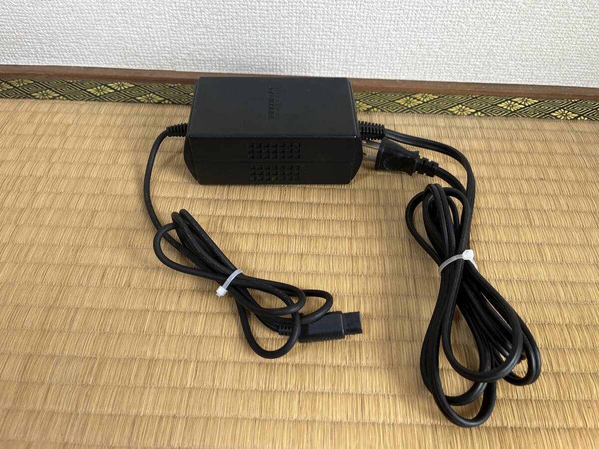 Yahoo!オークション -「dol-002」の落札相場・落札価格 Yahoo!オークション -「dol-002」の落札相場・落札価格