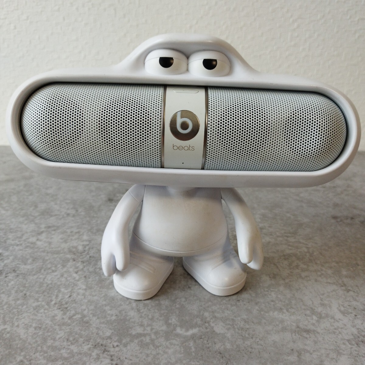Yahoo!オークション -「beats スピーカー スタンド」の落札相場 Yahoo!オークション -「beats スピーカー スタンド」の落札相場