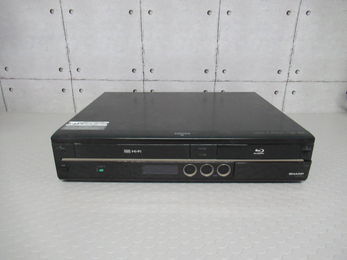 Yahoo!オークション -「SHARP bd-hdv22」の落札相場・落札価格 Yahoo!オークション -「SHARP bd-hdv22」の落札相場・落札価格