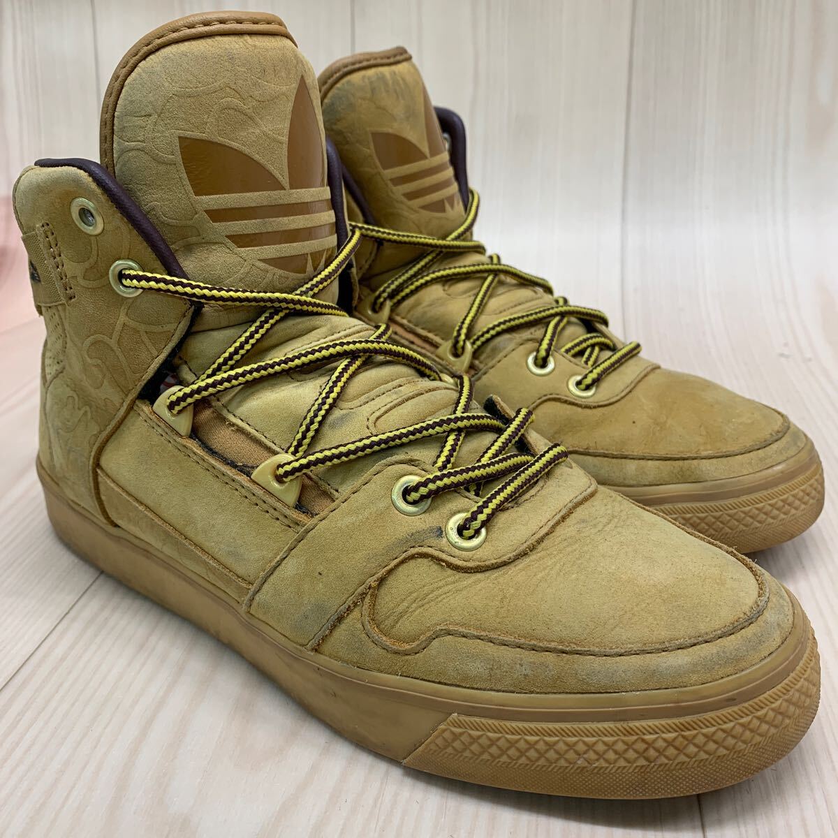 2025年最新】Yahoo!オークション -アディダス 24.0の中古品