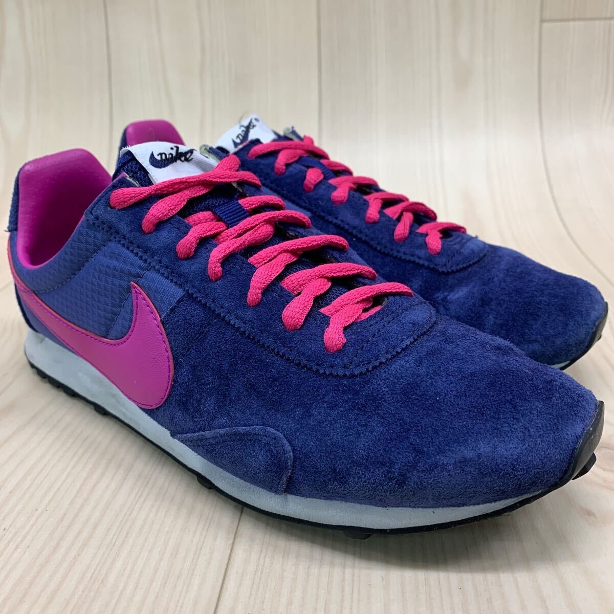 2025年最新】Yahoo!オークション -nike montreal racerの中古品 2025年最新】Yahoo!オークション -nike montreal racerの中古品