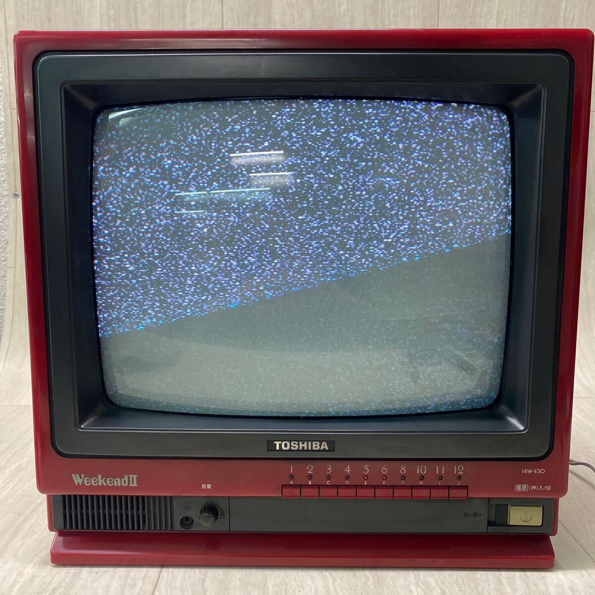 Yahoo!オークション -「(東芝 regza)」(14インチ以下) (テレビ Yahoo!オークション -「(東芝 regza)」(14インチ以下) (テレビ