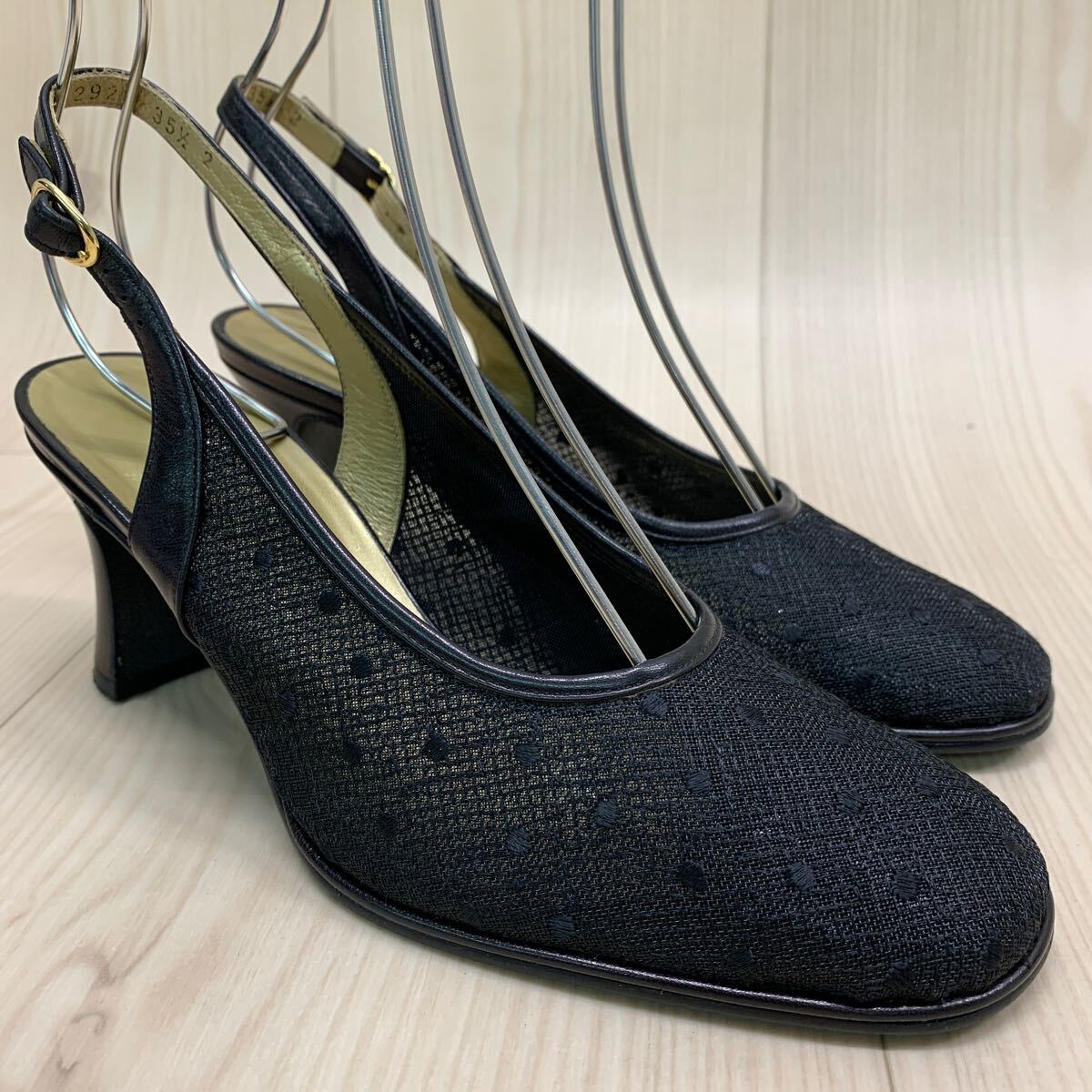 2025年最新】Yahoo!オークション - Yves Saint Laurent(22.5cm 2025年最新】Yahoo!オークション - Yves Saint Laurent(22.5cm