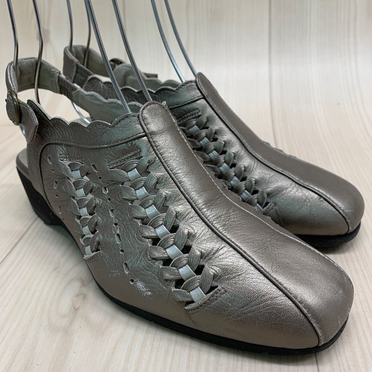 2025年最新】Yahoo!オークション -asics アシックス pedala 2025年最新】Yahoo!オークション -asics アシックス pedala