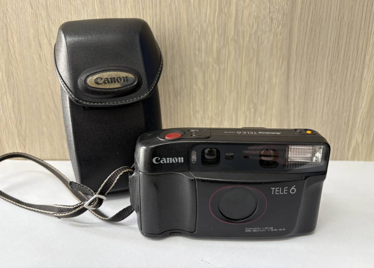 Yahoo!オークション -「canon tele6」の落札相場・落札価格 Yahoo!オークション -「canon tele6」の落札相場・落札価格